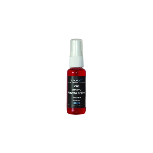 WAVE PRODUCT CH2 Amino Aroma Spray 30ml