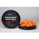 WAVE PRODUCT MANDARIN WAFTER 6-8MM 