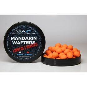 WAVE PRODUCT MANDARIN WAFTER 8-10MM 