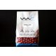  WAVE PRODUCT Párolt Bojli Fűszer-Chili 20mm 3kg 