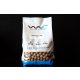 WAVE PRODUCT Párolt Bojli Mogyoró Mix 20mm 3kg 