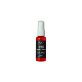 WAVE PRODUCT Rabbit Amino Aroma Spray 30ml