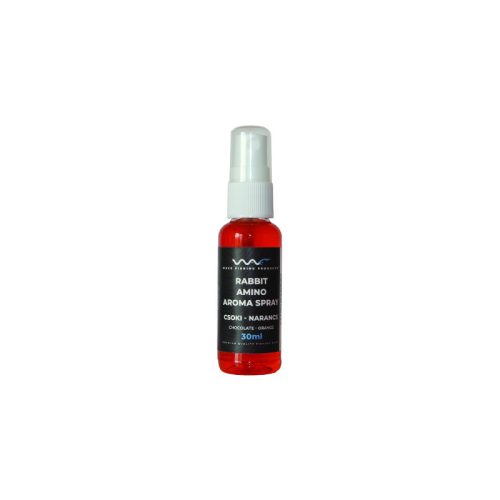 WAVE PRODUCT Rabbit Amino Aroma Spray 30ml