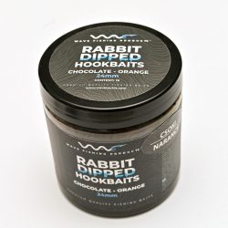 WAVE PRODUCT RABBIT DIPPED 15MM