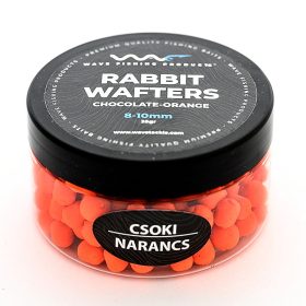 WAVE PRODUCT RABBIT WAFTERS 10-12MM