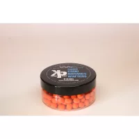 Wave Product