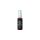 WAVE PRODUCT Solution Amino Aroma Spray 30ml