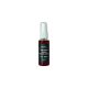 WAVE PRODUCT Solution Amino Aroma Spray 30ml