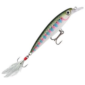 RAPALA XR-8 X-RAP RT