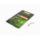 PB Products Aligner Curved horogbefordító / növényzet - weed