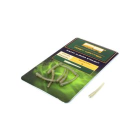   PB Products Aligner Straight zsugorcső helyettesítő / sóder - gravel