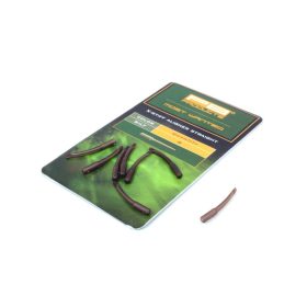   PB Products Aligner Straight zsugorcső helyettesítő / iszap - silt