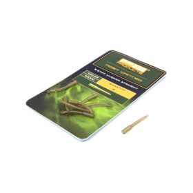   PB Products Aligner Straight zsugorcső helyettesítő / növényzet - weed