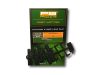 PB Products Hit&Run Leadclip / növényzet - weed