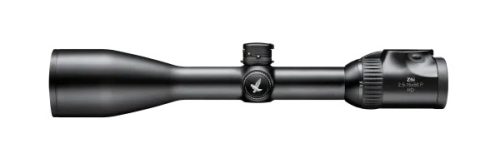 SWAROVSKI Z8i 2-16X50 P SR 4A-I