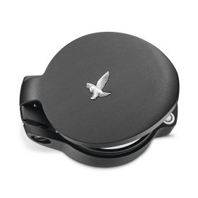 SWAROVSKI SLP 0-46 ZF OBJEKTÍV VÉDŐKUPAK