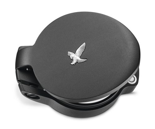 SWAROVSKI SLP 0-46 ZF OBJEKTÍV VÉDŐKUPAK