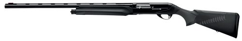 Benelli Crio Comfort 12/76/76cm