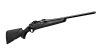 Benelli Lupo 30-06 Spring.