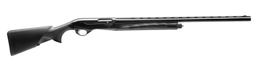 Benelli Montefeltro Evo 12/76/76cm