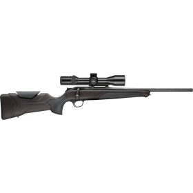 Blaser R8 Professional 2.0 vadászfegyver