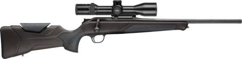 Blaser R8 Professional 2.0 vadászfegyver