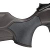 Blaser R8 Professional 2.0 vadászfegyver