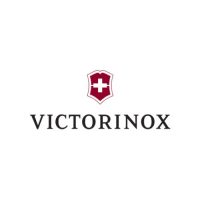 Victorinox