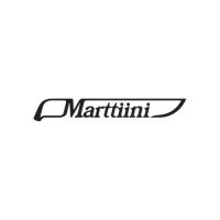 Marttiini