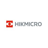 Hikmicro