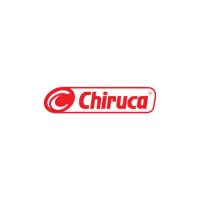 Chiruca