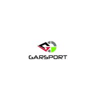 Garsport