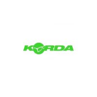 Korda