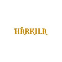 Harkila