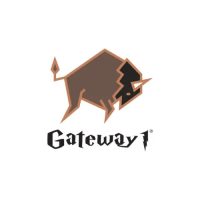 Gateway