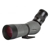 Spotting Scope