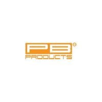 PB Products