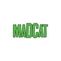 Madcat