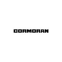 Cormoran