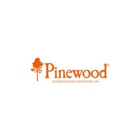 Pinewood