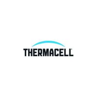 Thermacell