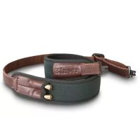 Fegyverszíjak,szíjkengyel