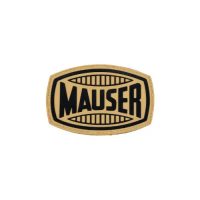 Mauser