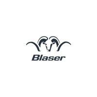Blaser