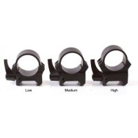 Távcső Szerelékek