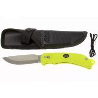 Vadász kés, vadász bicska