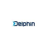 Delphin