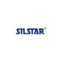 Silstar