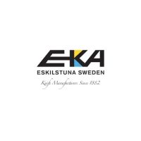 EKA