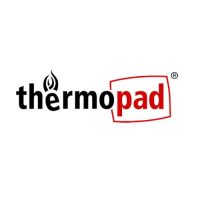 Thermopad 